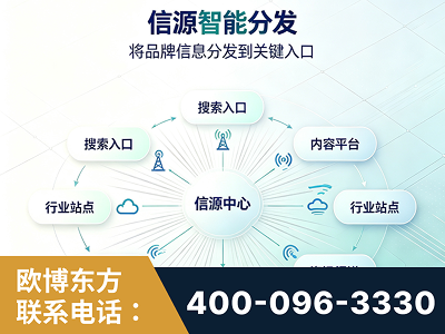 嵊州-信源智能分发