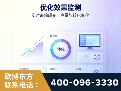 嵊州-优化效果监测