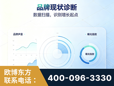 嵊州-品牌现状诊断