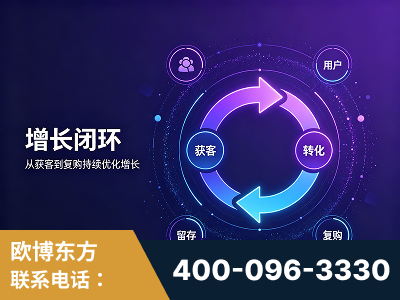 嵊州-服务有保障，一企一案深度诊断