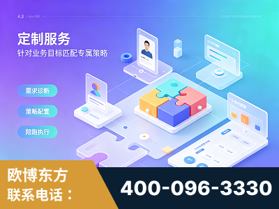 嵊州-一站式打造GEO全链增长闭环