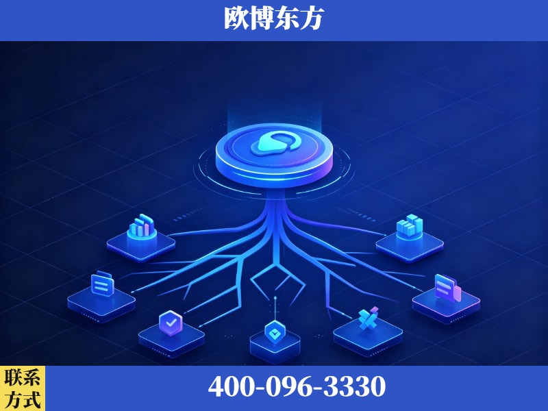 嵊州-生成式引擎优化