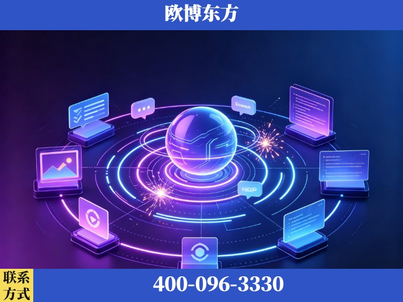 嵊州-GEO优化